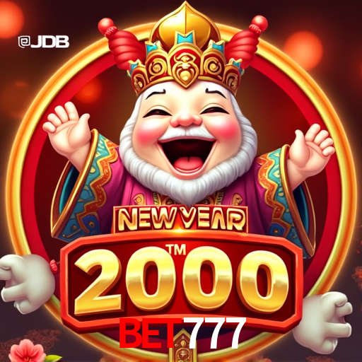 Bonus na Cassino Online Bet777