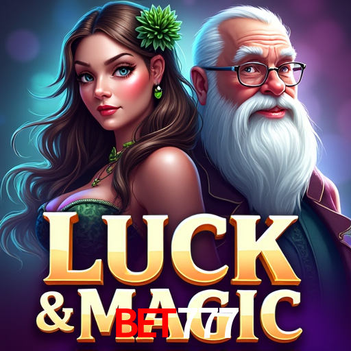 Bet777 Login Rápido